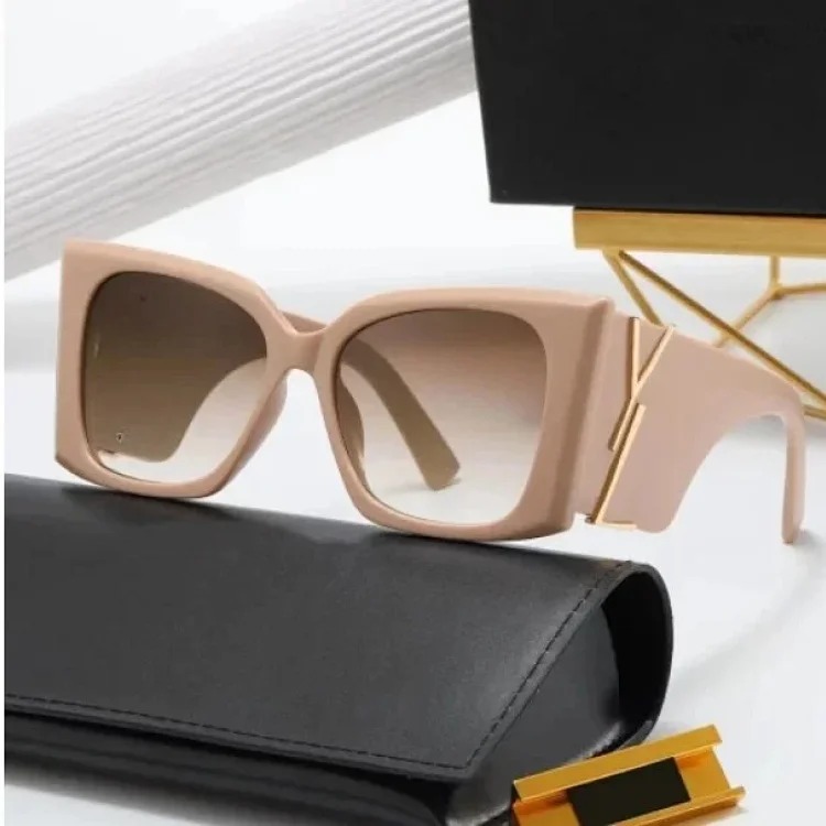 Jordan TYJ-1 Fashion Sunglasses Classic Eyeglasses