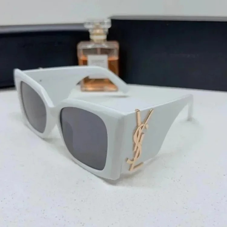 Jordan TYJ-1 Fashion Sunglasses Classic Eyeglasses