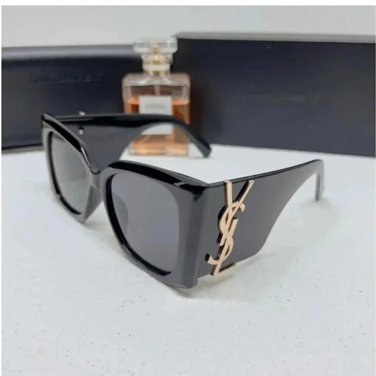 Jordan TYJ-1 Fashion Sunglasses Classic Eyeglasses