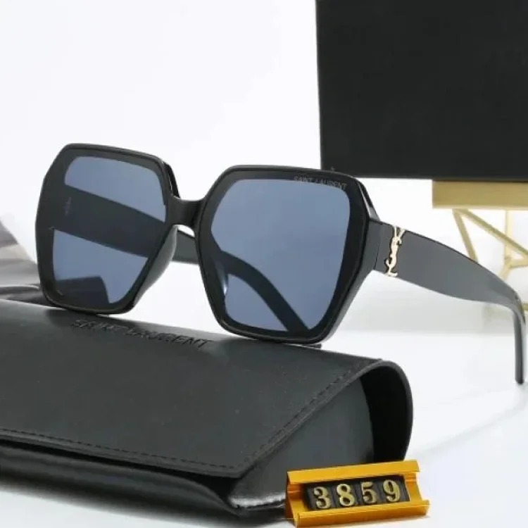 Jordan TYJ-1 Fashion Sunglasses Classic Eyeglasses