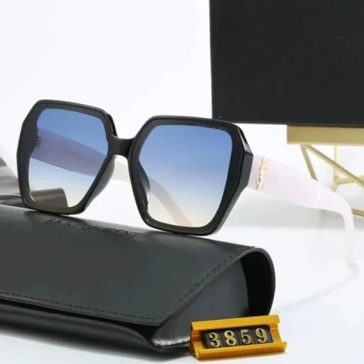 Jordan TYJ-1 Fashion Sunglasses Classic Eyeglasses