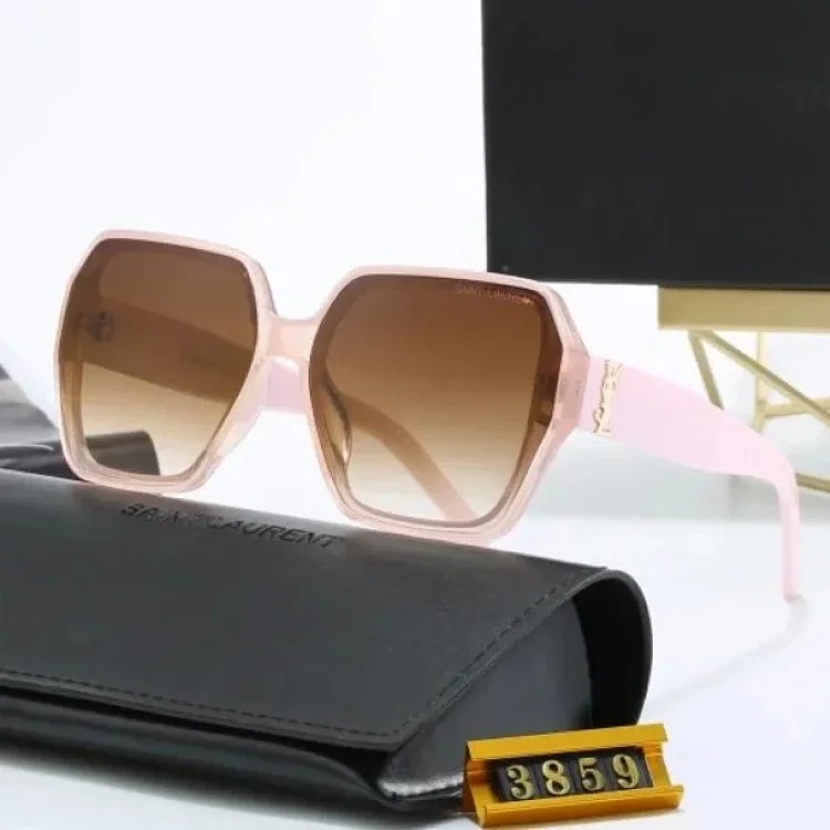 Jordan TYJ-1 Fashion Sunglasses Classic Eyeglasses