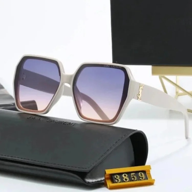 Jordan TYJ-1 Fashion Sunglasses Classic Eyeglasses