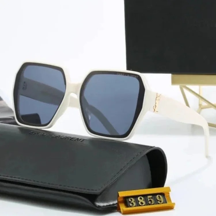 Jordan TYJ-1 Fashion Sunglasses Classic Eyeglasses