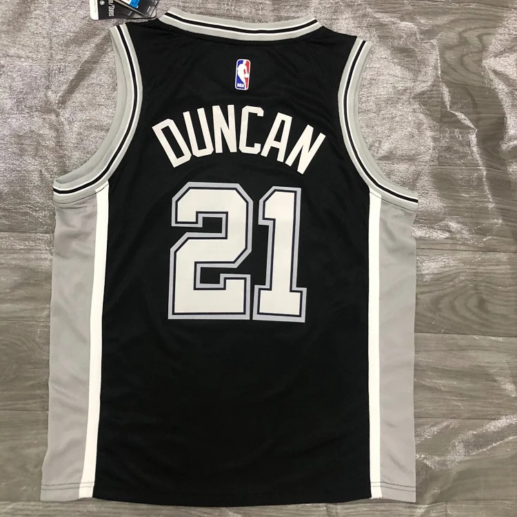 Basketball uniform(2185)