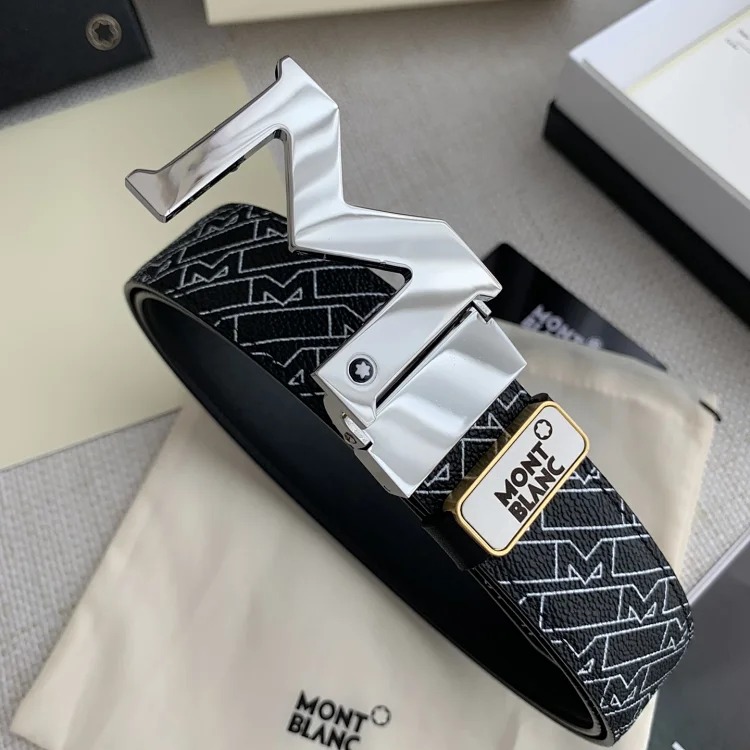 Montblanc