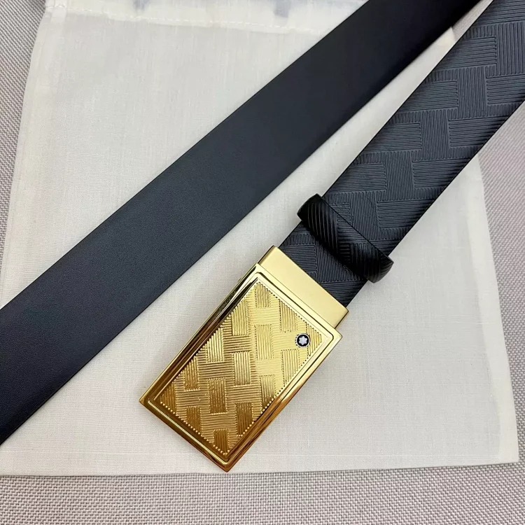 Montblanc