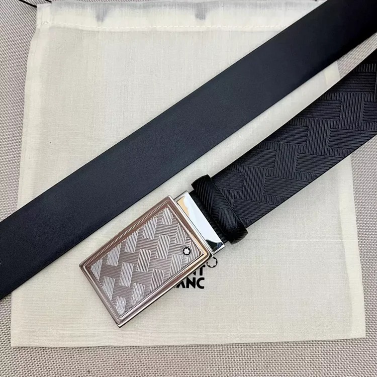 Montblanc