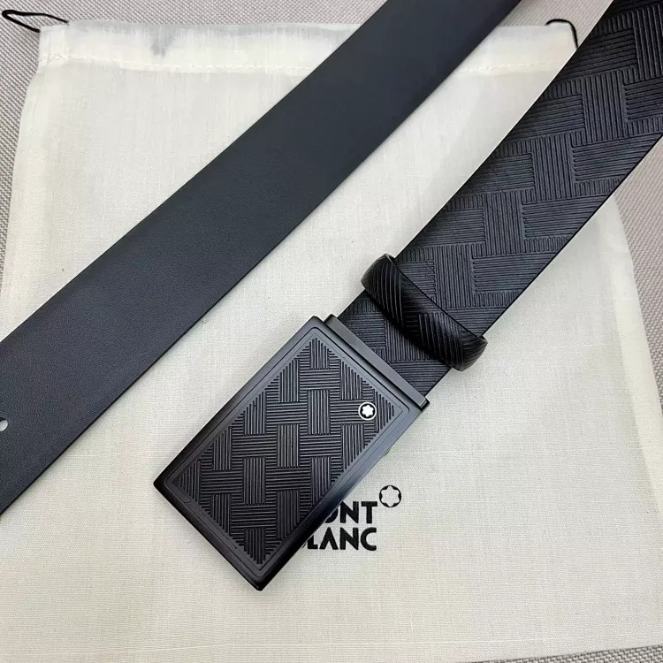 Montblanc