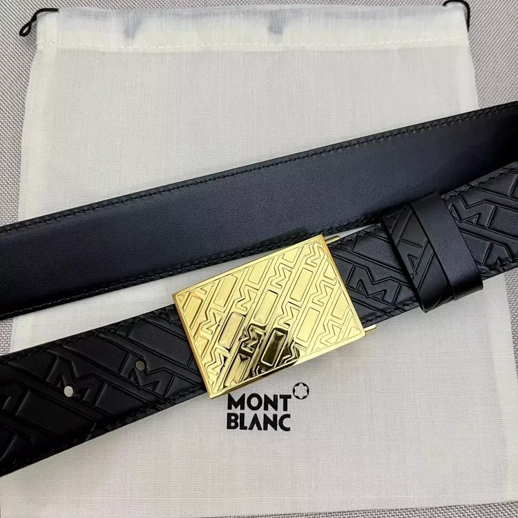 Montblanc
