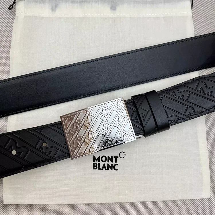 Montblanc