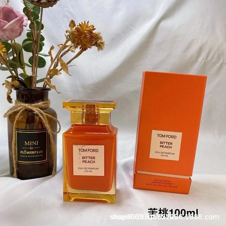 Tom Ford aroma fragrance spray image 5