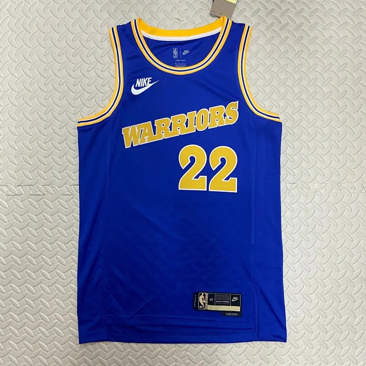 Basketball uniform(1462)