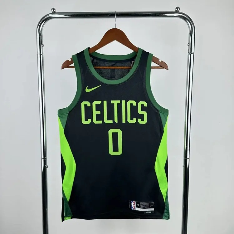 Basketball Jersey(154)