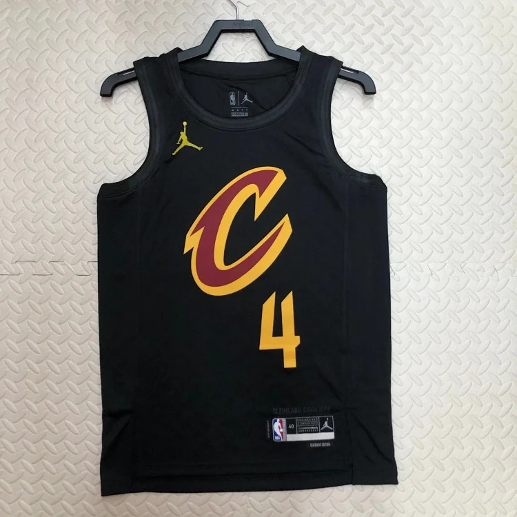 Basketball uniform(1450)