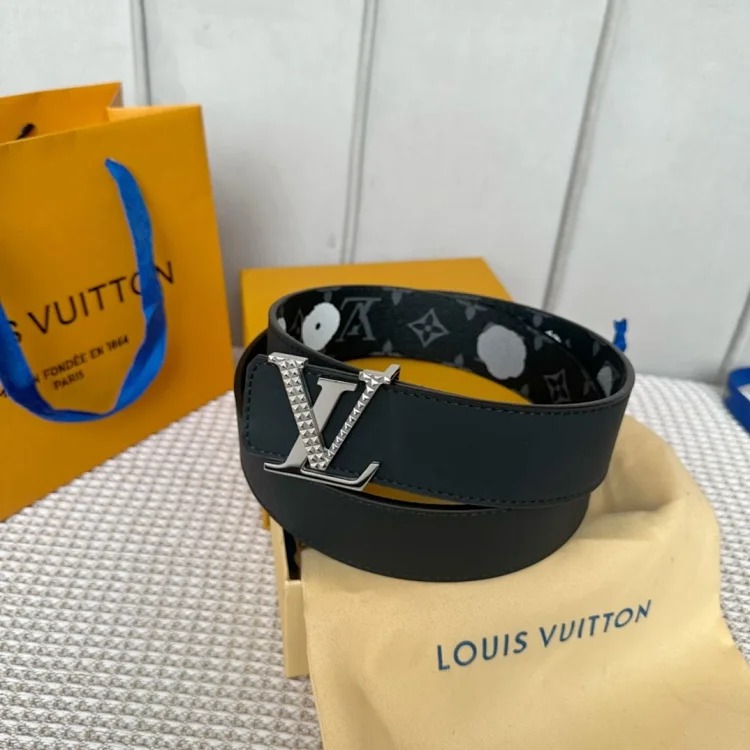Louis