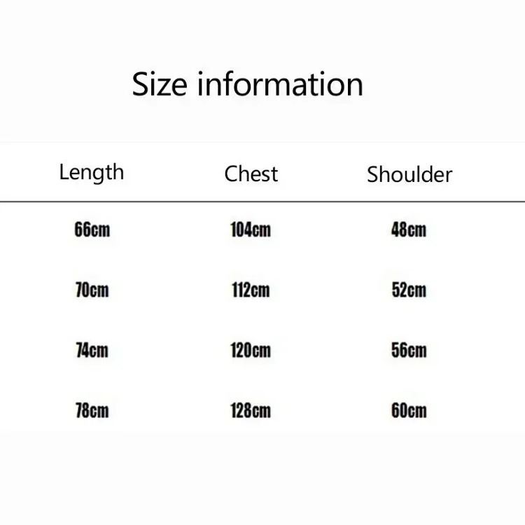 XS05--Fashionable casual hooded sweatshirt