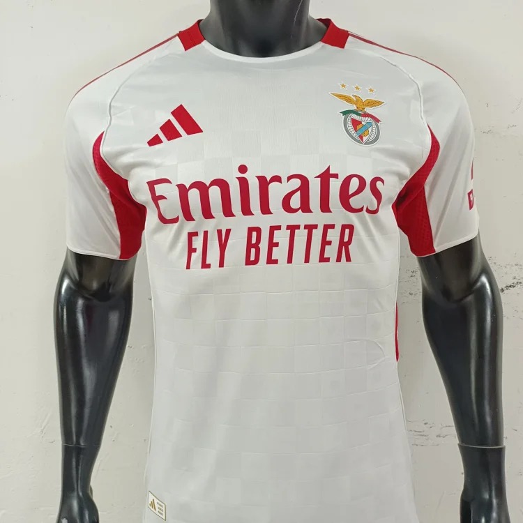 Football jersey(42)