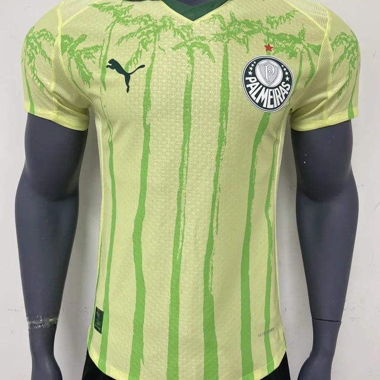 Football jersey(448)