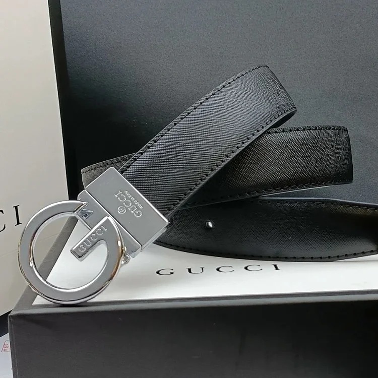Fashionable and versatile belt 026