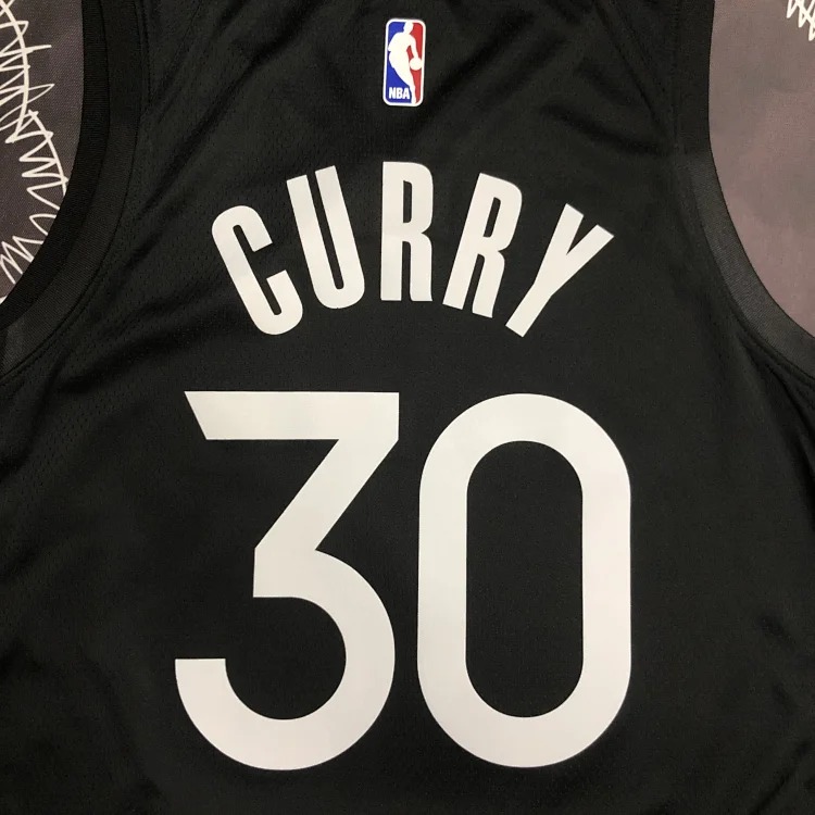 Basketball uniform(1613)