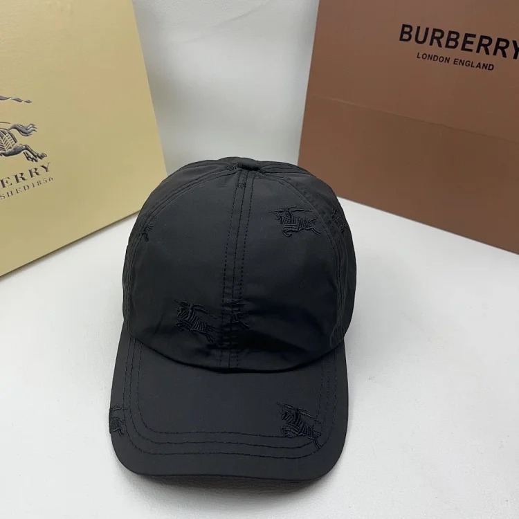 Classic retro baseball cap bucket hat L-001 image 2