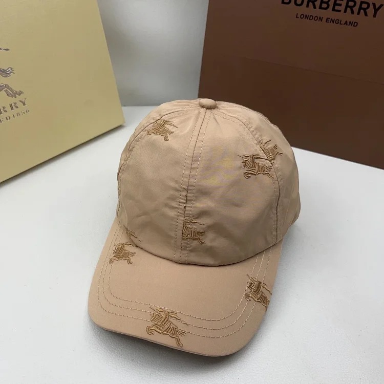 Classic retro baseball cap bucket hat L-001 image 3
