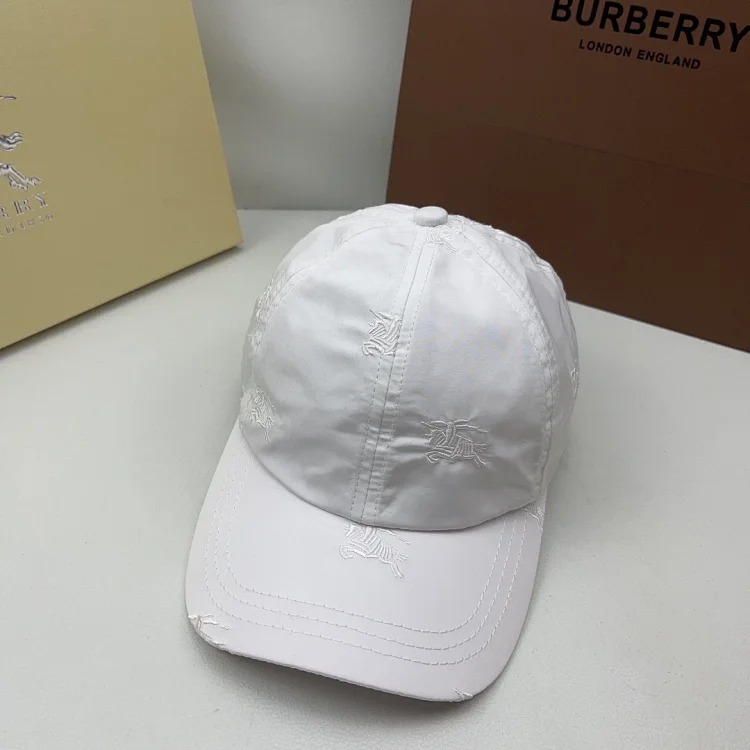 Classic retro baseball cap bucket hat L-001 image 4