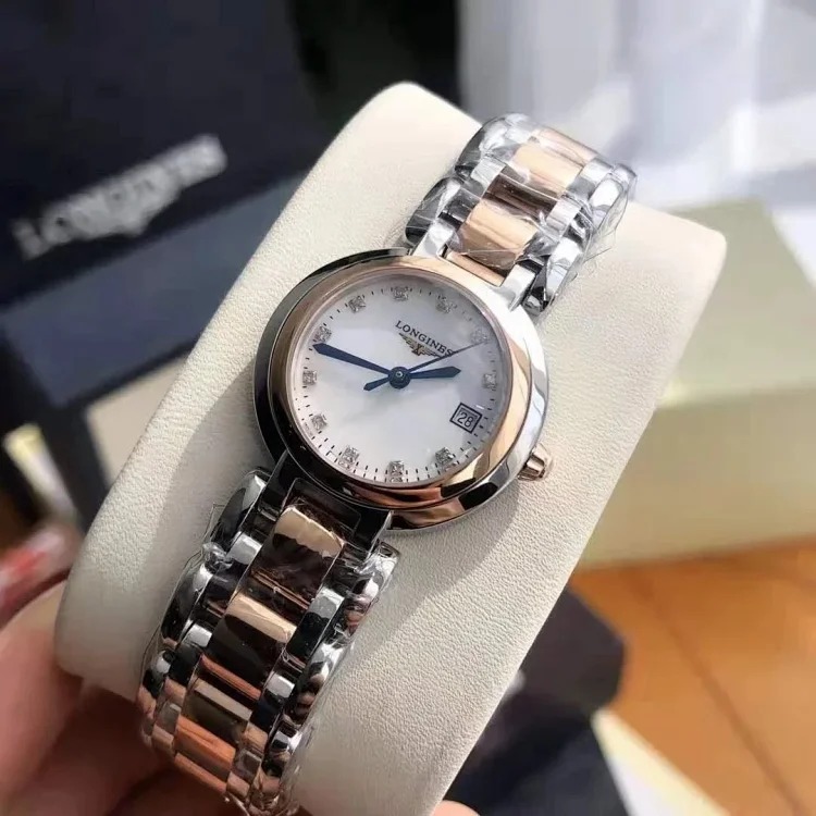 M1￥520-750 Fashionable and versatile watch