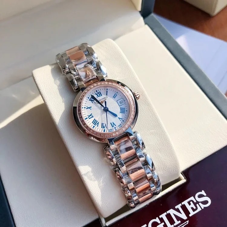 M1￥520-750 Fashionable and versatile watch