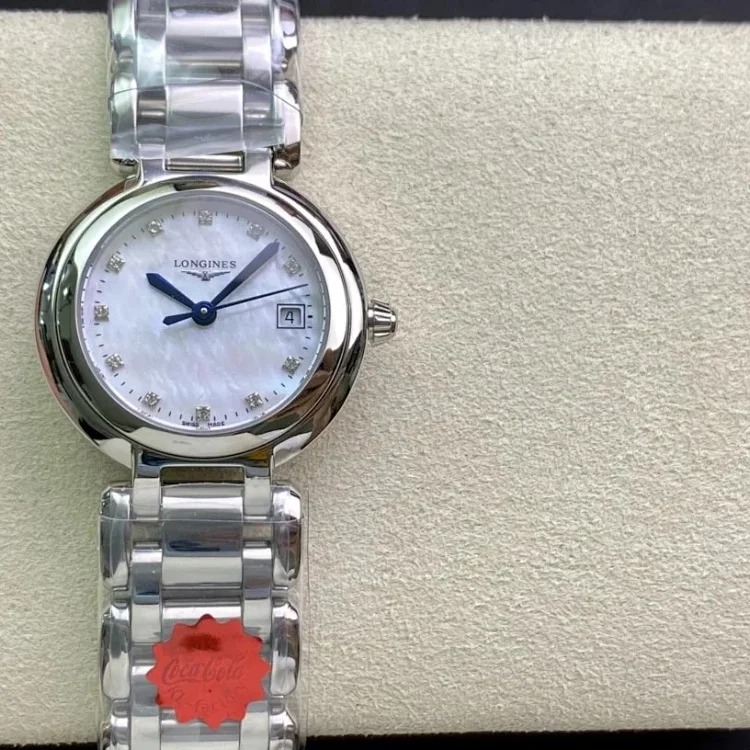 M1￥520-750 Fashionable and versatile watch