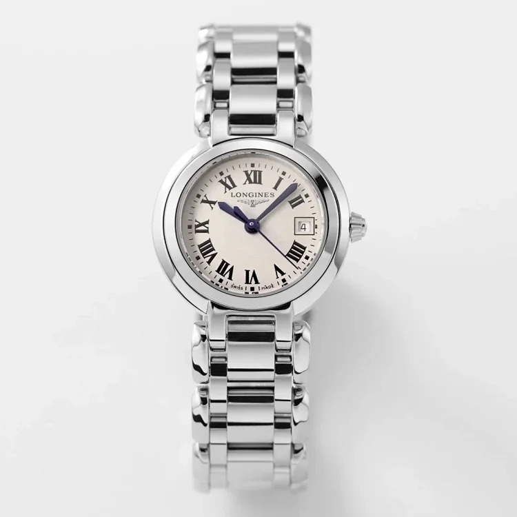 M1￥520-750 Fashionable and versatile watch