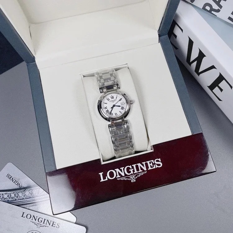 M1￥520-750 Fashionable and versatile watch