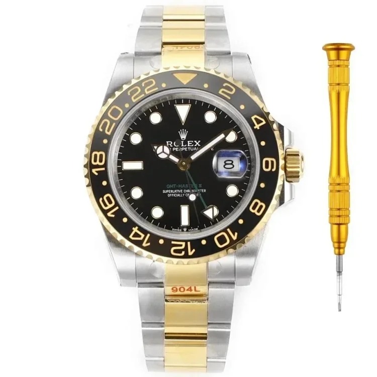 Flow versatile watch 071 image 2