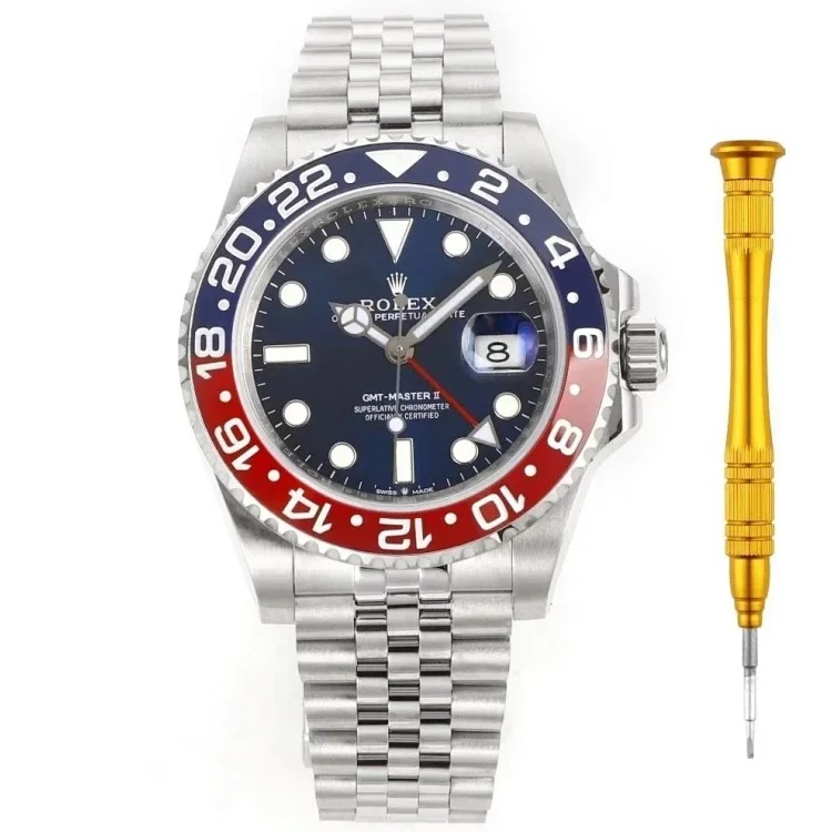 Flow versatile watch 071 image 3