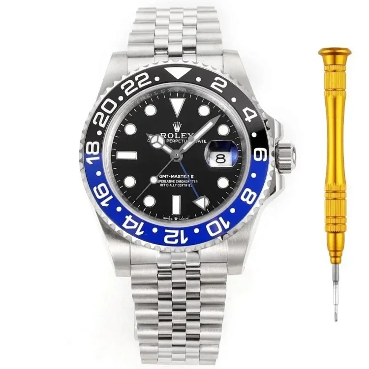 Flow versatile watch 071 image 4
