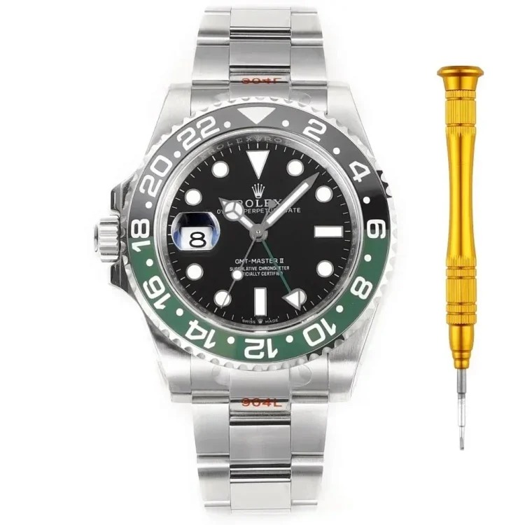 Flow versatile watch 071 image 5