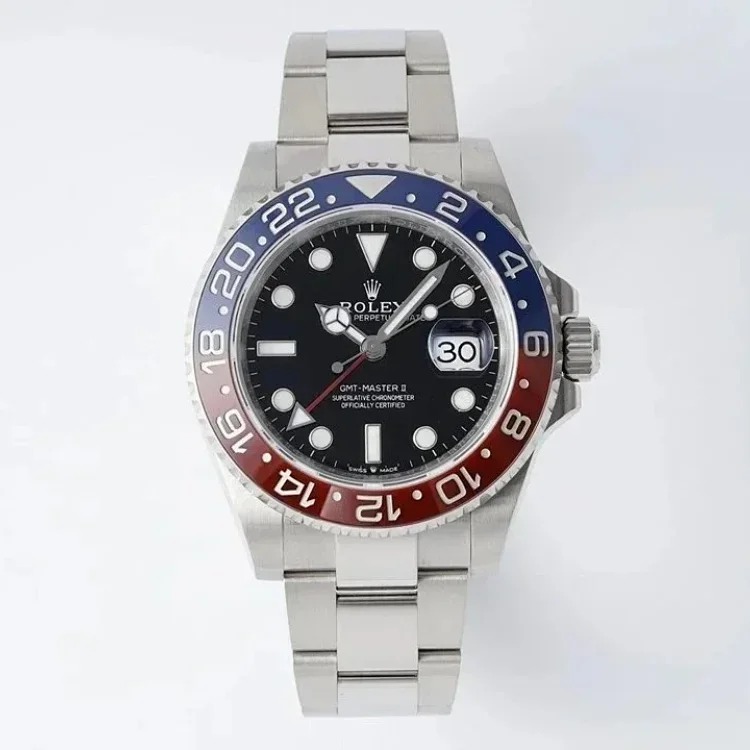 Flow versatile watch 071 image 6