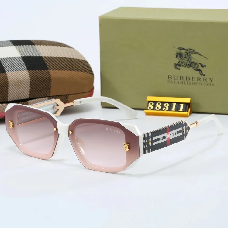 New fashion trendy sunglasses 053
