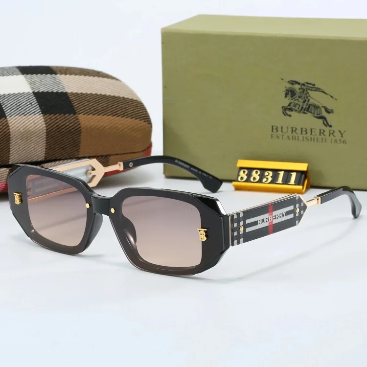 New fashion trendy sunglasses 053
