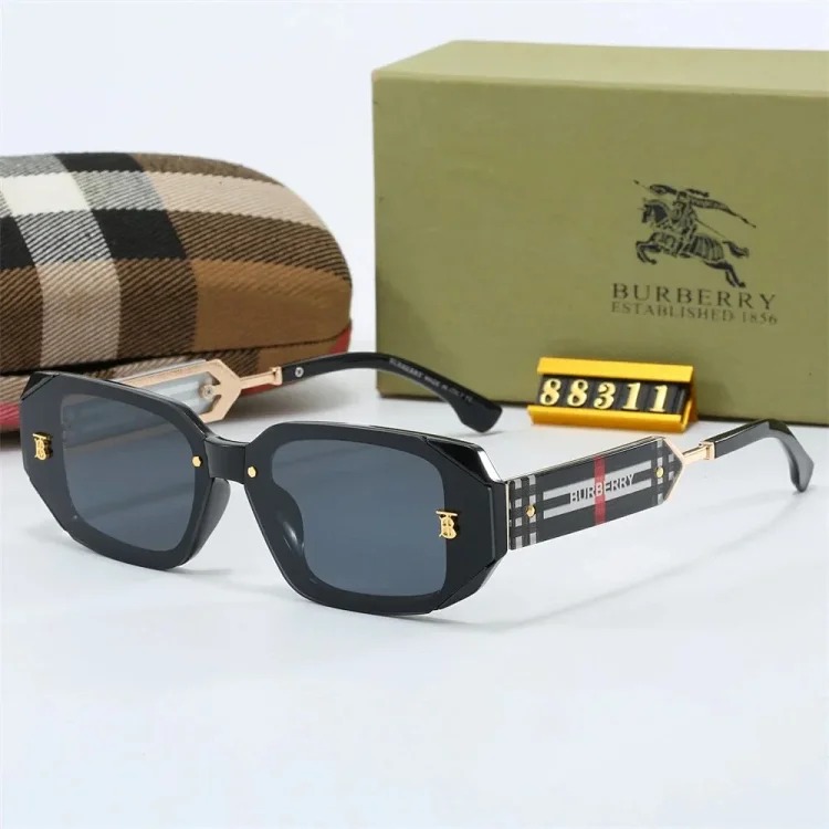 New fashion trendy sunglasses 053