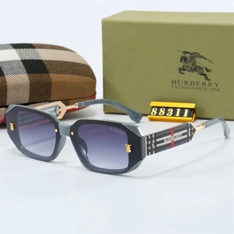 New fashion trendy sunglasses 053