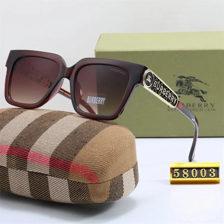 New fashion trendy sunglasses 053