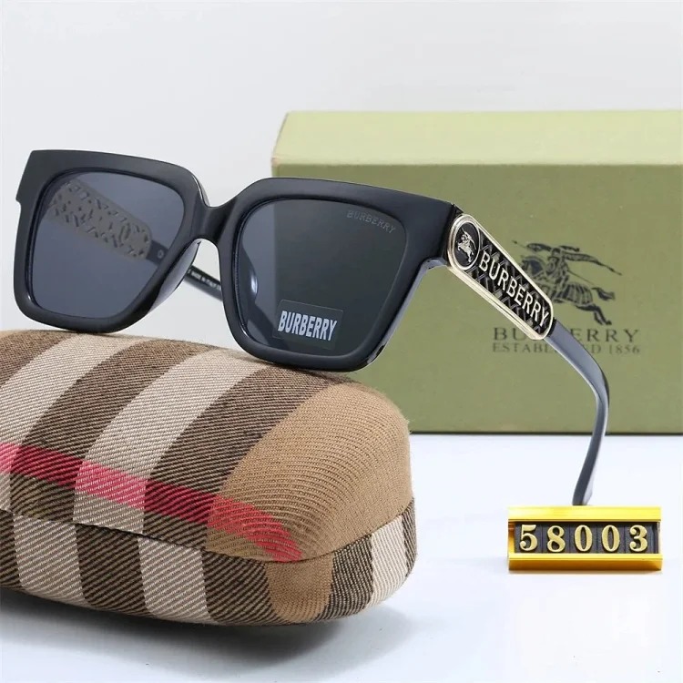 New fashion trendy sunglasses 053