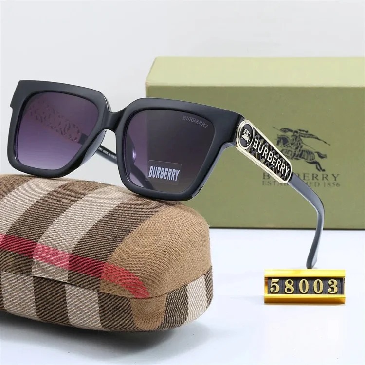 New fashion trendy sunglasses 053