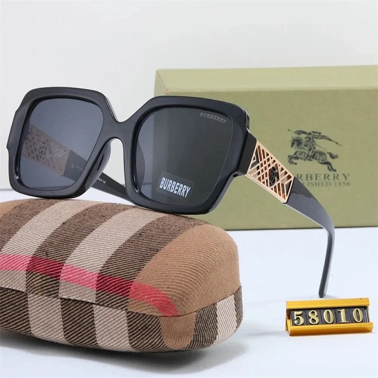 New fashion trendy sunglasses 053