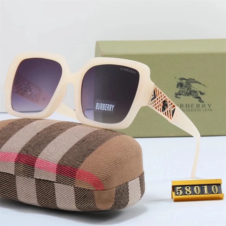 New fashion trendy sunglasses 053