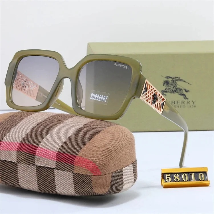 New fashion trendy sunglasses 053