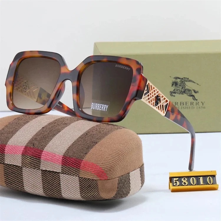 New fashion trendy sunglasses 053