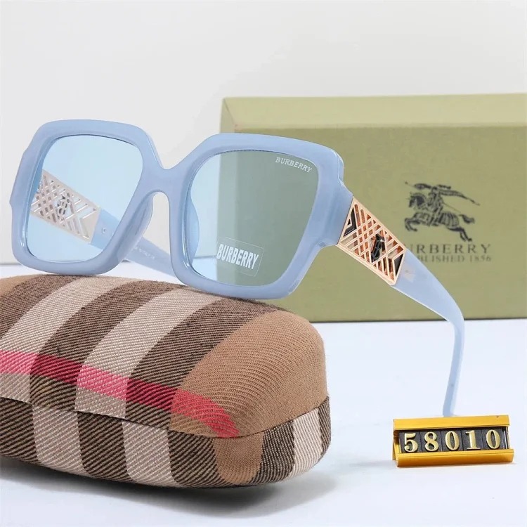 New fashion trendy sunglasses 053